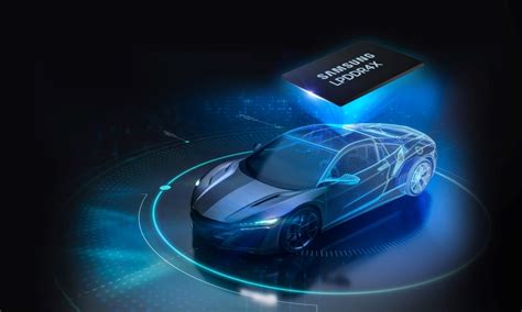 memory pc2|Samsung Announces Work With Qualcomm To Support Premium .